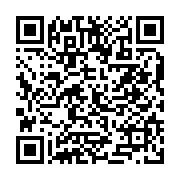 석면안전관리 페이지 바로가기 주소(https://business.jangseong.go.kr/q/ezIxNzh8MTQzMjF8c2hvd3xwYWdlPTMwfQ==&e=M&s=3), QRCODE