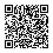 석면안전관리 페이지 바로가기 주소(https://business.jangseong.go.kr/q/ezIxNzh8MTQzMjF8c2hvd3xwYWdlPTMxfQ==&e=M&s=3), QRCODE