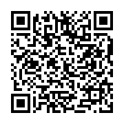 석면안전관리 페이지 바로가기 주소(https://business.jangseong.go.kr/q/ezIxNzh8MTQzMjJ8c2hvd3xwYWdlPTI5fQ==&e=M&s=3), QRCODE
