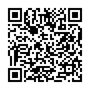 석면안전관리 페이지 바로가기 주소(https://business.jangseong.go.kr/q/ezIxNzh8MTQzMjJ8c2hvd3xwYWdlPTMwfQ==&e=M&s=3), QRCODE