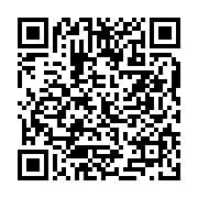 석면안전관리 페이지 바로가기 주소(https://business.jangseong.go.kr/q/ezIxNzh8MTQzMjJ8c2hvd3xwYWdlPTMxfQ==&e=M&s=3), QRCODE