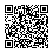 석면안전관리 페이지 바로가기 주소(https://business.jangseong.go.kr/q/ezIxNzh8MTQzOTh8c2hvd3xwYWdlPTI5fQ==&e=M&s=3), QRCODE