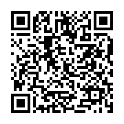 석면안전관리 페이지 바로가기 주소(https://business.jangseong.go.kr/q/ezIxNzh8MTQzOTh8c2hvd3xwYWdlPTMwfQ==&e=M&s=3), QRCODE