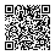 석면안전관리 페이지 바로가기 주소(https://business.jangseong.go.kr/q/ezIxNzh8MTQzOTh8c2hvd3xwYWdlPTMxfQ==&e=M&s=3), QRCODE