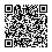 석면안전관리 페이지 바로가기 주소(https://business.jangseong.go.kr/q/ezIxNzh8MTUyMDR8c2hvd3xwYWdlPTI2fQ==&e=M&s=3), QRCODE