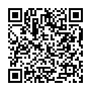 석면안전관리 페이지 바로가기 주소(https://business.jangseong.go.kr/q/ezIxNzh8MTUyMDR8c2hvd3xwYWdlPTI4fQ==&e=M&s=3), QRCODE