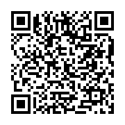 석면안전관리 페이지 바로가기 주소(https://business.jangseong.go.kr/q/ezIxNzh8MTUyMDR8c2hvd3xwYWdlPTI5fQ==&e=M&s=3), QRCODE