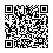 석면안전관리 페이지 바로가기 주소(https://business.jangseong.go.kr/q/ezIxNzh8MTUyMDR8c2hvd3xwYWdlPTMwfQ==&e=M&s=3), QRCODE