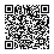 석면안전관리 페이지 바로가기 주소(https://business.jangseong.go.kr/q/ezIxNzh8MTY1MDV8c2hvd3xwYWdlPTI4fQ==&e=M&s=3), QRCODE