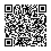 석면안전관리 페이지 바로가기 주소(https://business.jangseong.go.kr/q/ezIxNzh8MTY1MDV8c2hvd3xwYWdlPTMwfQ==&e=M&s=3), QRCODE