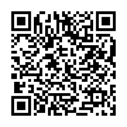 석면안전관리 페이지 바로가기 주소(https://business.jangseong.go.kr/q/ezIxNzh8MTY1MDd8c2hvd3xwYWdlPTI4fQ==&e=M&s=3), QRCODE