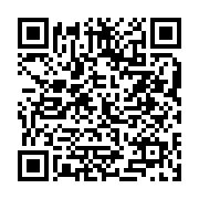 석면안전관리 페이지 바로가기 주소(https://business.jangseong.go.kr/q/ezIxNzh8MTY1MDd8c2hvd3xwYWdlPTI5fQ==&e=M&s=3), QRCODE