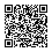 석면안전관리 페이지 바로가기 주소(https://business.jangseong.go.kr/q/ezIxNzh8MTY1MDd8c2hvd3xwYWdlPTMwfQ==&e=M&s=3), QRCODE