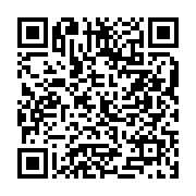 석면안전관리 페이지 바로가기 주소(https://business.jangseong.go.kr/q/ezIxNzh8MTY2MDZ8c2hvd3xwYWdlPTI4fQ==&e=M&s=3), QRCODE