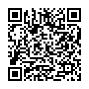 석면안전관리 페이지 바로가기 주소(https://business.jangseong.go.kr/q/ezIxNzh8MTY2MDZ8c2hvd3xwYWdlPTI5fQ==&e=M&s=3), QRCODE