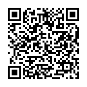 석면안전관리 페이지 바로가기 주소(https://business.jangseong.go.kr/q/ezIxNzh8MTY2MDZ8c2hvd3xwYWdlPTMwfQ==&e=M&s=3), QRCODE