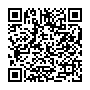 석면안전관리 페이지 바로가기 주소(https://business.jangseong.go.kr/q/ezIxNzh8MTY2MjF8c2hvd3xwYWdlPTI4fQ==&e=M&s=3), QRCODE