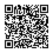 석면안전관리 페이지 바로가기 주소(https://business.jangseong.go.kr/q/ezIxNzh8MTY2MjF8c2hvd3xwYWdlPTI5fQ==&e=M&s=3), QRCODE