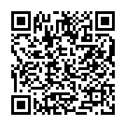 석면안전관리 페이지 바로가기 주소(https://business.jangseong.go.kr/q/ezIxNzh8MTY2MjF8c2hvd3xwYWdlPTMwfQ==&e=M&s=3), QRCODE