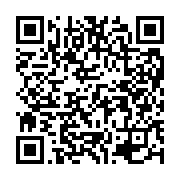 석면안전관리 페이지 바로가기 주소(https://business.jangseong.go.kr/q/ezIxNzh8MTYwNzd8c2hvd3xwYWdlPTI4fQ==&e=M&s=3), QRCODE