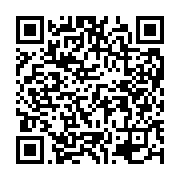 석면안전관리 페이지 바로가기 주소(https://business.jangseong.go.kr/q/ezIxNzh8MTYwNzd8c2hvd3xwYWdlPTI5fQ==&e=M&s=3), QRCODE