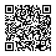 석면안전관리 페이지 바로가기 주소(https://business.jangseong.go.kr/q/ezIxNzh8MTYwNzd8c2hvd3xwYWdlPTMwfQ==&e=M&s=3), QRCODE