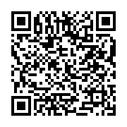 석면안전관리 페이지 바로가기 주소(https://business.jangseong.go.kr/q/ezIxNzh8MTYwNzl8c2hvd3xwYWdlPTI5fQ==&e=M&s=3), QRCODE