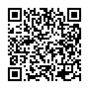 석면안전관리 페이지 바로가기 주소(https://business.jangseong.go.kr/q/ezIxNzh8MTYwNzl8c2hvd3xwYWdlPTMwfQ==&e=M&s=3), QRCODE
