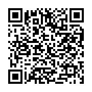 석면안전관리 페이지 바로가기 주소(https://business.jangseong.go.kr/q/ezIxNzh8MTcwMTl8c2hvd3xwYWdlPTI4fQ==&e=M&s=3), QRCODE