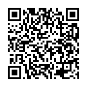 석면안전관리 페이지 바로가기 주소(https://business.jangseong.go.kr/q/ezIxNzh8MTcwMTl8c2hvd3xwYWdlPTMwfQ==&e=M&s=3), QRCODE