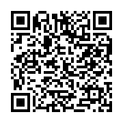 석면안전관리 페이지 바로가기 주소(https://business.jangseong.go.kr/q/ezIxNzh8MTcwNDF8c2hvd3xwYWdlPTI4fQ==&e=M&s=3), QRCODE