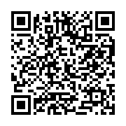 석면안전관리 페이지 바로가기 주소(https://business.jangseong.go.kr/q/ezIxNzh8MTcwNDF8c2hvd3xwYWdlPTI5fQ==&e=M&s=3), QRCODE