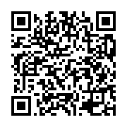 석면안전관리 페이지 바로가기 주소(https://business.jangseong.go.kr/q/ezIxNzh8MTcwNDF8c2hvd3xwYWdlPTMwfQ==&e=M&s=3), QRCODE