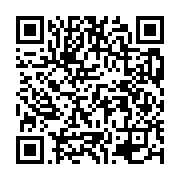석면안전관리 페이지 바로가기 주소(https://business.jangseong.go.kr/q/ezIxNzh8MTcxNzZ8c2hvd3xwYWdlPTI4fQ==&e=M&s=3), QRCODE