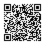 석면안전관리 페이지 바로가기 주소(https://business.jangseong.go.kr/q/ezIxNzh8MTcxNzZ8c2hvd3xwYWdlPTI5fQ==&e=M&s=3), QRCODE