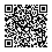 석면안전관리 페이지 바로가기 주소(https://business.jangseong.go.kr/q/ezIxNzh8MTcxNzZ8c2hvd3xwYWdlPTMwfQ==&e=M&s=3), QRCODE