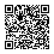 석면안전관리 페이지 바로가기 주소(https://business.jangseong.go.kr/q/ezIxNzh8MTcxNzl8c2hvd3xwYWdlPTI3fQ==&e=M&s=3), QRCODE