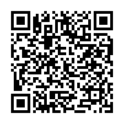 석면안전관리 페이지 바로가기 주소(https://business.jangseong.go.kr/q/ezIxNzh8MTcxNzl8c2hvd3xwYWdlPTI4fQ==&e=M&s=3), QRCODE