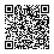 석면안전관리 페이지 바로가기 주소(https://business.jangseong.go.kr/q/ezIxNzh8MTcxNzl8c2hvd3xwYWdlPTI5fQ==&e=M&s=3), QRCODE