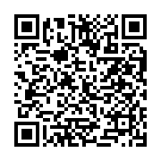 석면안전관리 페이지 바로가기 주소(https://business.jangseong.go.kr/q/ezIxNzh8MTcxNzl8c2hvd3xwYWdlPTMwfQ==&e=M&s=3), QRCODE
