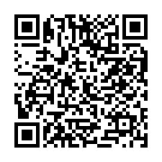 석면안전관리 페이지 바로가기 주소(https://business.jangseong.go.kr/q/ezIxNzh8MTcyNTF8c2hvd3xwYWdlPTI3fQ==&e=M&s=3), QRCODE