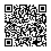 석면안전관리 페이지 바로가기 주소(https://business.jangseong.go.kr/q/ezIxNzh8MTcyNTF8c2hvd3xwYWdlPTI4fQ==&e=M&s=3), QRCODE