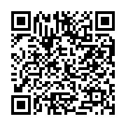 석면안전관리 페이지 바로가기 주소(https://business.jangseong.go.kr/q/ezIxNzh8MTcyNTF8c2hvd3xwYWdlPTI5fQ==&e=M&s=3), QRCODE