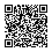 석면안전관리 페이지 바로가기 주소(https://business.jangseong.go.kr/q/ezIxNzh8MTcyNTF8c2hvd3xwYWdlPTMwfQ==&e=M&s=3), QRCODE