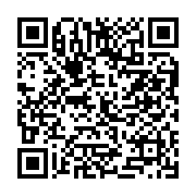 석면안전관리 페이지 바로가기 주소(https://business.jangseong.go.kr/q/ezIxNzh8MTcyNzN8c2hvd3xwYWdlPTI3fQ==&e=M&s=3), QRCODE