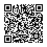 석면안전관리 페이지 바로가기 주소(https://business.jangseong.go.kr/q/ezIxNzh8MTcyNzN8c2hvd3xwYWdlPTI4fQ==&e=M&s=3), QRCODE