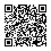 석면안전관리 페이지 바로가기 주소(https://business.jangseong.go.kr/q/ezIxNzh8MTcyNzN8c2hvd3xwYWdlPTI5fQ==&e=M&s=3), QRCODE