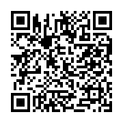 석면안전관리 페이지 바로가기 주소(https://business.jangseong.go.kr/q/ezIxNzh8MTcyNzN8c2hvd3xwYWdlPTMwfQ==&e=M&s=3), QRCODE