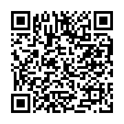 석면안전관리 페이지 바로가기 주소(https://business.jangseong.go.kr/q/ezIxNzh8MTg4MjN8c2hvd3xwYWdlPTI1fQ==&e=M&s=3), QRCODE