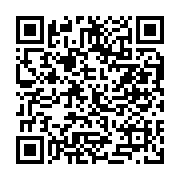 석면안전관리 페이지 바로가기 주소(https://business.jangseong.go.kr/q/ezIxNzh8MTg4MjN8c2hvd3xwYWdlPTI4fQ==&e=M&s=3), QRCODE